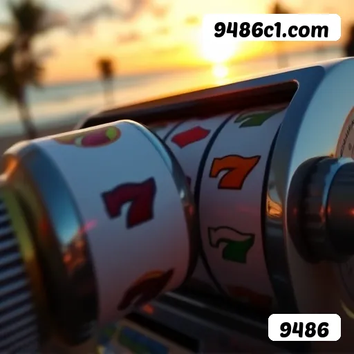 Análise de apostas 9486