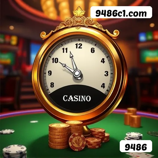 Download 9486 Windows