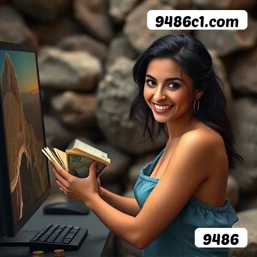 Aviator - Crash game popular na 9486