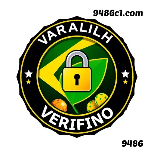 Plataforma 9486 - Imagem principal